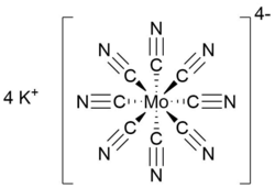 K4Mo(CN)8 chemdraw.png