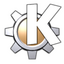 KDE 2 logo.png