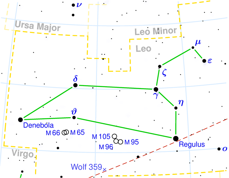 File:Leo constellation map.png