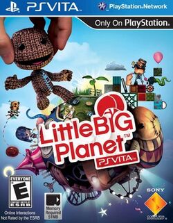 LittleBigPlanet PS Vita cover.jpg