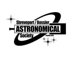 Logo Shreveport-Bossier Astronomical Society.jpg