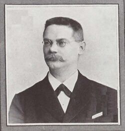 Ludwig Plate (BerlLeben 1901-09).jpg