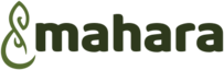 Mahara logo.svg