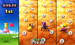 Mario Party The Top 100.png