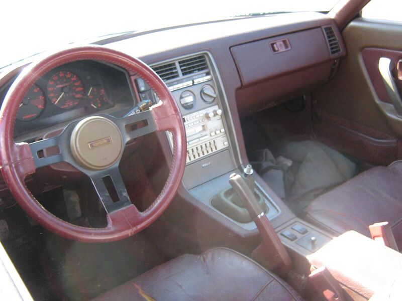 File:MazdaRx-7GSL-SE-interior.jpg