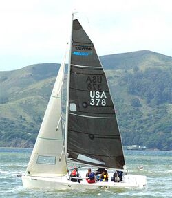 Melges 24 2.jpg