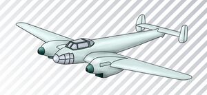 Messerschmitt Bf 162 sketch.jpg