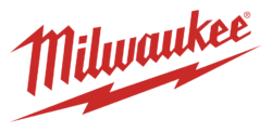 Milwaukee Logo.svg