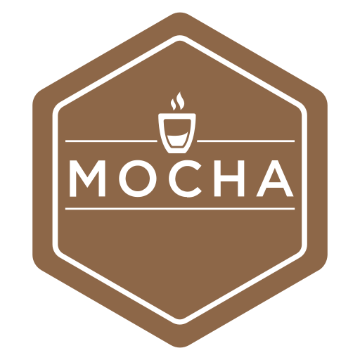 File:Mocha logo.svg