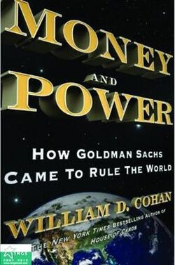 Money and power -- book cover.jpg