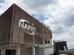 NARIT Headquarters.jpg