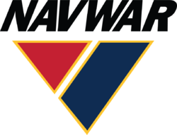 NAVWAR Logo png.png