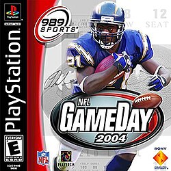 NFL GameDay 2004 cover.jpg