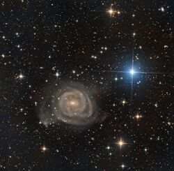 NGC2655 S1 Crop CB HVLG Crop VBNR GE SCR LHE2 CR505050100 SS2083 Levels.jpg