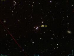 NGC 0464 SDSS.jpg