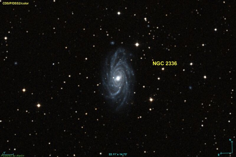 File:NGC 2336 DSS.jpg