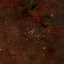 NGC 6124 DECaPS DR2.jpg