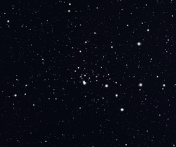 NGC 957.png