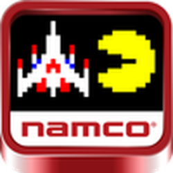 Namco Arcade cover.png