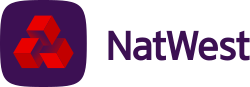 Natwest logo.svg