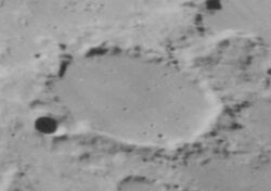 Neison crater 4191 h1.jpg