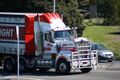 New Zealand Trucks - Flickr - 111 Emergency (246).jpg