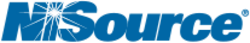 Nisource logo.svg