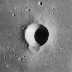 Norman crater 4132 h2.jpg