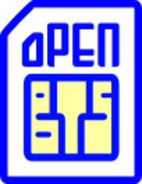 Openbts-logo.svg
