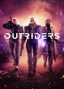 Outriders cover art.jpg