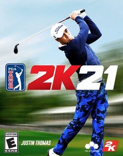 PGA Tour 2K21 cover art.jpg