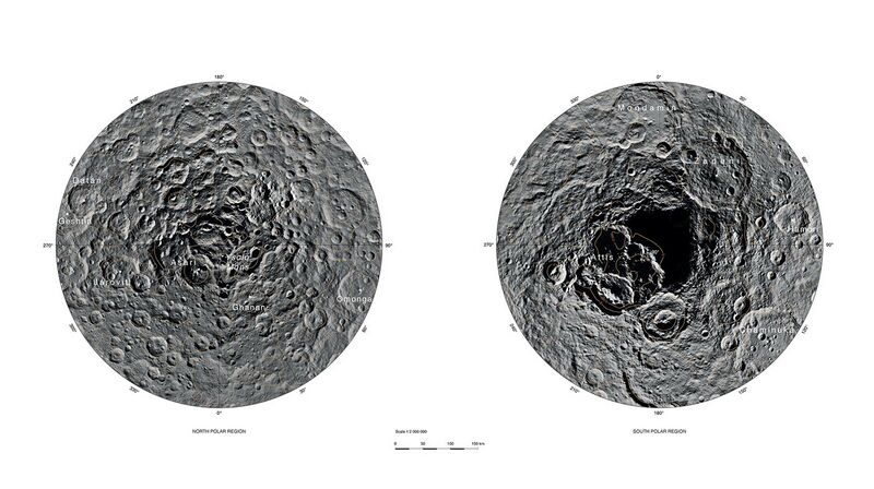 File:PIA20014-Ceres-SurveyAtlas-AsariZadeni-June2015.jpg