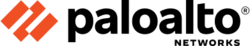 PaloAltoNetworks 2020 Logo.svg