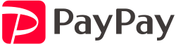 Paypay.svg