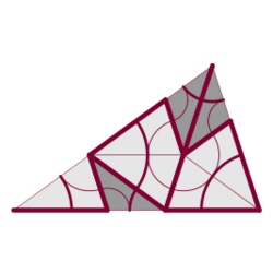 Penrose kite 2.svg