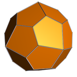 Pentagonal icositetrahedron.png