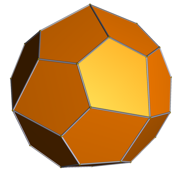 File:Pentagonal icositetrahedron.png