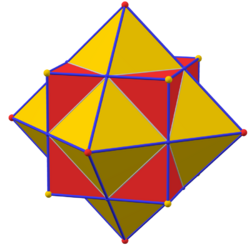 Polyhedron pair 6-8.png