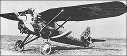 Pzl p-6.jpg