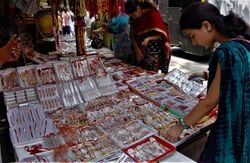 Raksha Bandhan festival threads.jpg