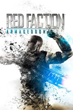 Red Faction Armageddon Game Cover.jpg