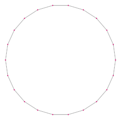 Regular polygon 22.svg