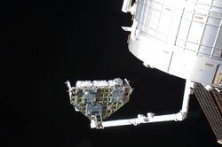 STS-127 ICC VLD.jpg