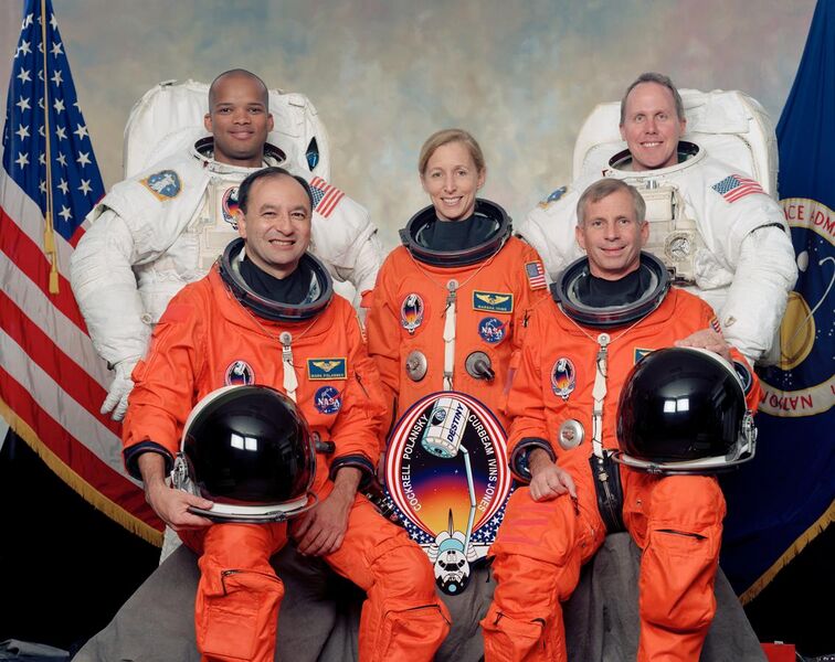 File:STS-98 crew.jpg