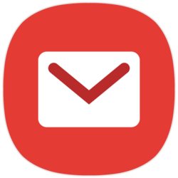 Samsung Email icon.png