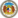 Seal of Missouri.svg