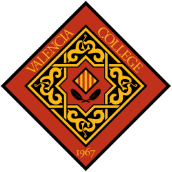 Seal of Valencia College.svg