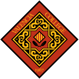 File:Seal of Valencia College.svg
