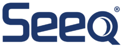 Seeq Logo.png