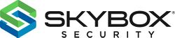 Skybox Security logo.jpg